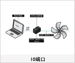 小宝探花在线观看 探花福利视频 吊頂式空氣淨化器IO端口