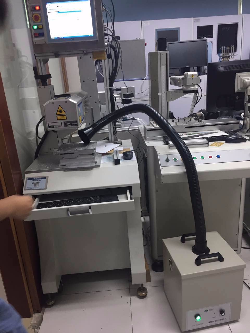 激光探花网站视频APP入口