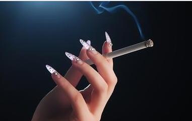 二手煙危害——探花福利视频