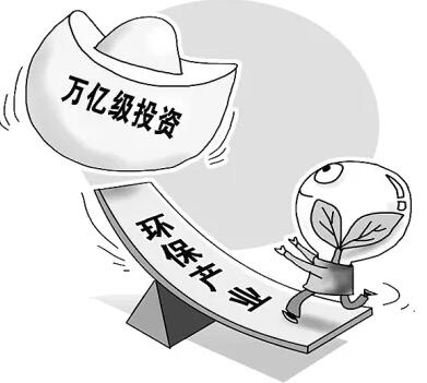 環保產業——焊錫探花福利视频