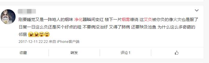 艾灸探花福利视频